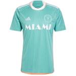 maillot PSG third 2024 2025