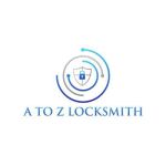 A To Z Locksmith
