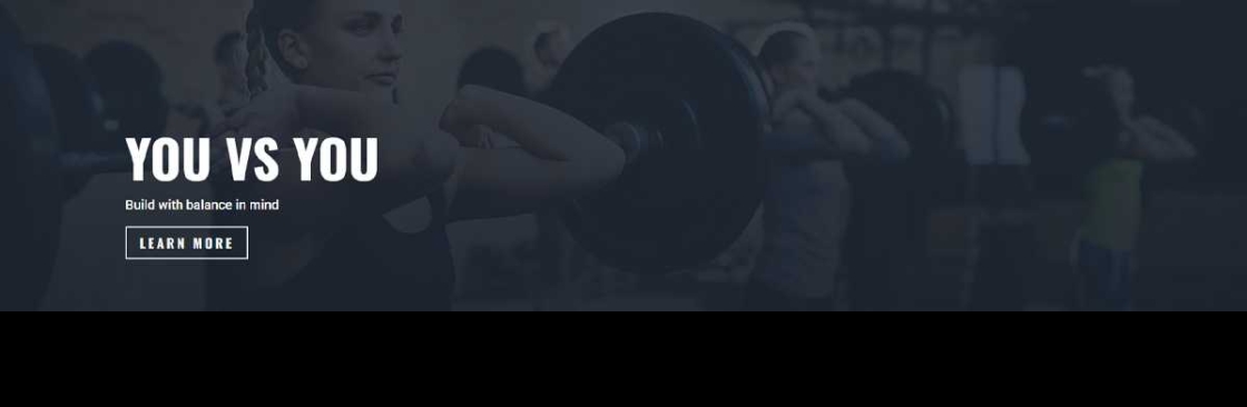 YVY Project Cover Image