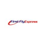 First Fly Express