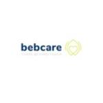 Beb Care