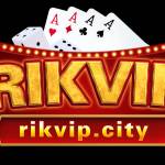 RikVIP city01
