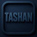Tashan Game