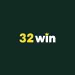 eu32win com