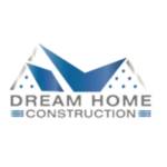 Dream Home Construction