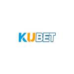 Nhà Cái Kubet