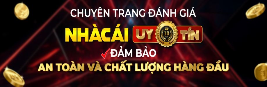 Nhà Cái Uy Tín Cover Image