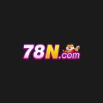 78n info