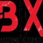 B X Tailor And Alteration