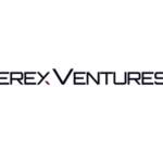 Terex Ventures