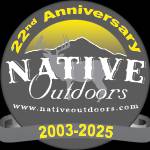 Deer Protein Feeders
