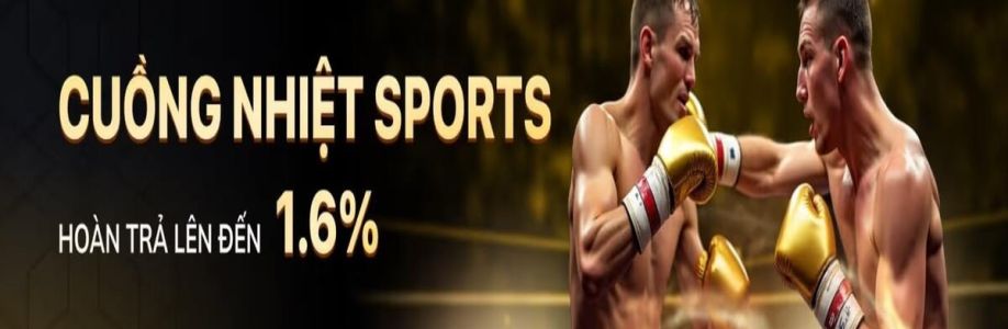 BUBET Cover Image