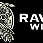 Raven Wise