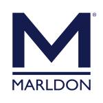 Marldon
