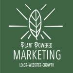 Plant Powered Marketing