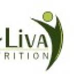 ulivanutrition