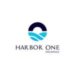Harbor One lnsurance