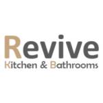 Revive Kitchen Bathrooms