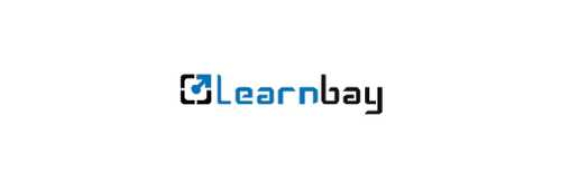 Learnbay Cover Image