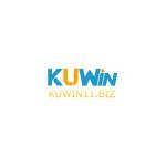 Kuwin 11Biz