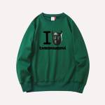 Tyler the creator merch