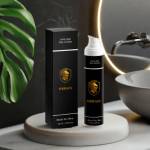 Anti Aging Day Cream for Men