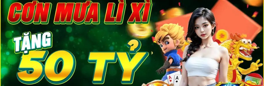 32win Cover Image