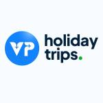 Vp Holidays