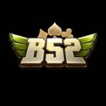 B52 CLUB