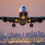 round -trip tickets