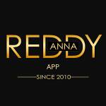 Reddyanna Reddyannabook