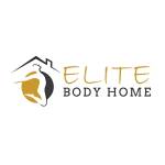Elite Body Home