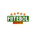 Apostas de futebol