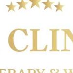 5starclinic