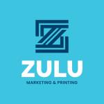 ZuLu Marketing and Printing