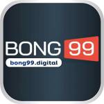 Bong99 Digital