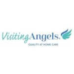 Elderly Care Stockport