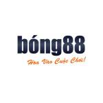 Bong88