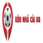 Keonhacai 1994
