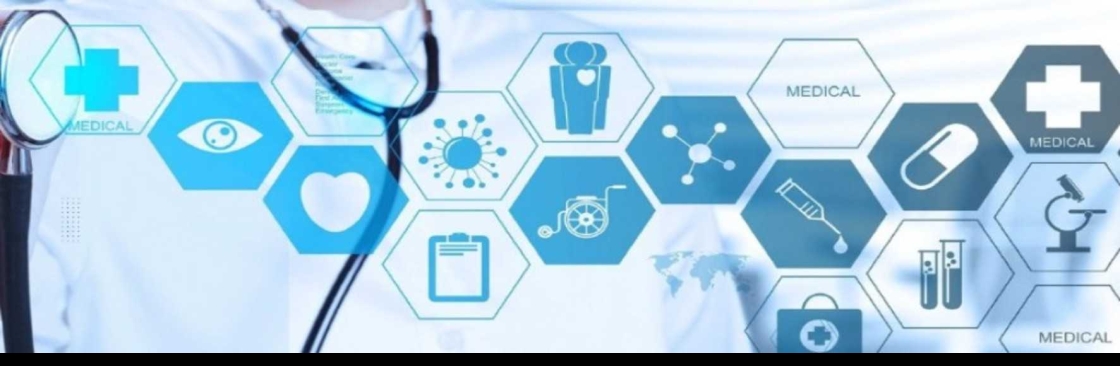 Aarogyam Hospitals Cover Image