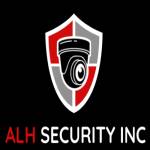 Alh Security Inc.