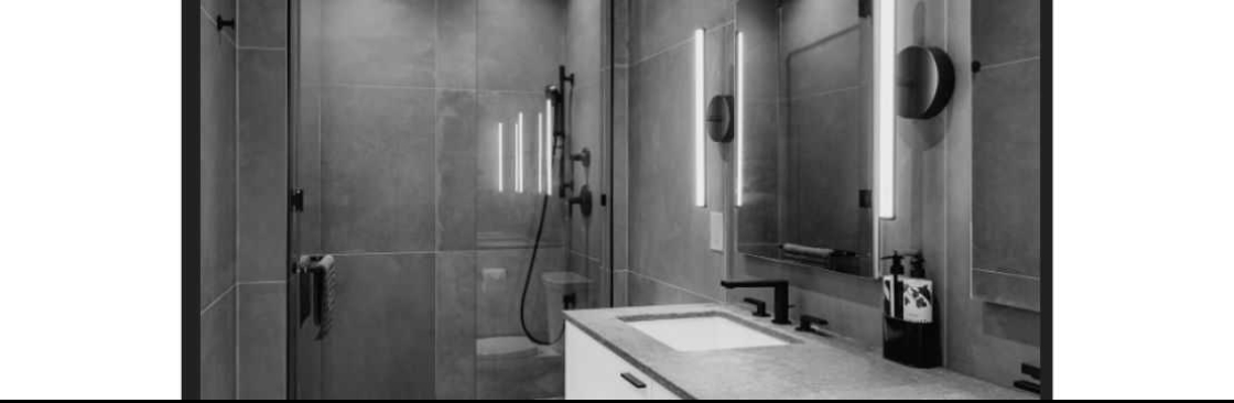 MJI Design Cover Image