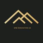 bmb renovation