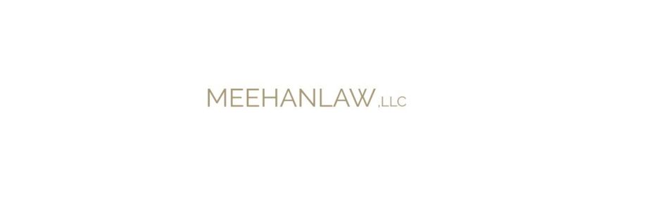 Meehanlaw LLC Cover Image