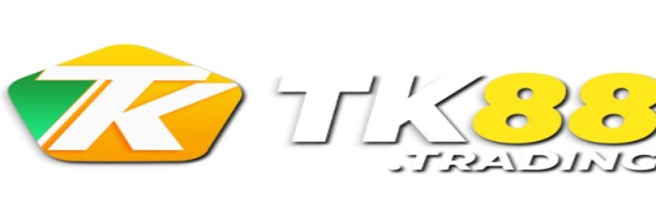TK88 trading Cover Image