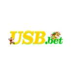 Usbbet Com Profile Picture