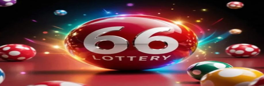 66 Lottery onl Cover Image
