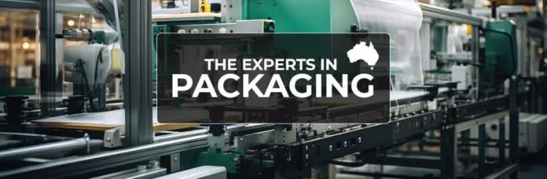 All Pack Tech Cover Image