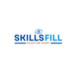 skillsfill leather industries