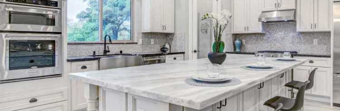 Multiplex Kitchens Cover Image